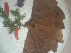 -峨嵋酒家(牡丹园店)