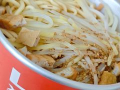 -刘小武·锅魁(总店)