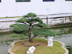 -豫园
