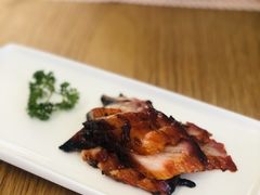-顺风汤馆·广府粤菜(江宸天街店)