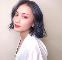 -愉己冥想·护发专门店