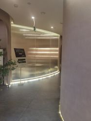 -Hi Beauty Skin 科技美肤中心
