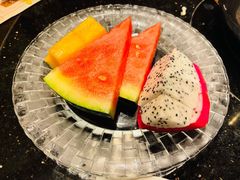 -協成海鮮火鍋(老店)