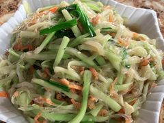 -黄记四更烤乳猪店