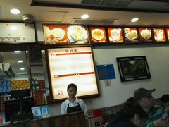 -恩宁刘福记(东华东路店)