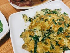 -粤华烧腊(胥口店)