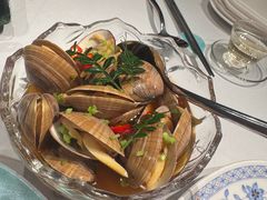 -食廬(虹桥南丰城店)