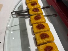 -九十九顶毡房(清河店)
