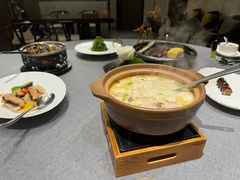 -花锦堂·隐庐