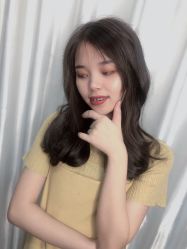 -钉格