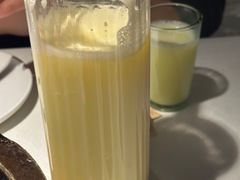 -大鸭梨烤鸭(枣园店)