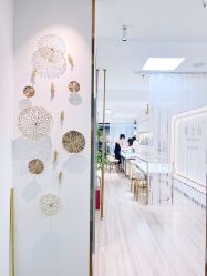 -春全合珠宝(官园珠宝城店)