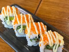 -花火-HANABI(莲花国际广场店)