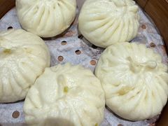 -阳阳中国饭(龙湖大兴天街)