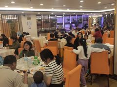 -新梅园不夜粥(龙华店)