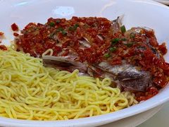 -新湛拱(兰埔路店)