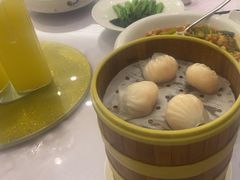 -宝燕壹号(徐汇店)
