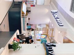 -樂姿生活(万达广场店)