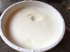 -民信老铺(人民路店)