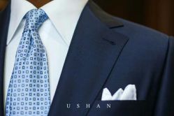 点击看大图 -优山定制西服衬衫大衣(国贸店)