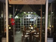 -正清和·推拿养生(黑石礁中心店)