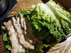 -吴草鸡爪오초닭발韩食堂(融恒盈嘉中心店)