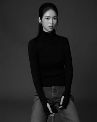 -瞳摄影写真旗舰店
