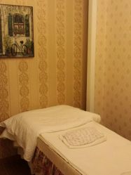 点击看大图 -芳朵美容养生SPA