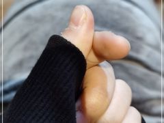 -白兔子密室(长寿路店)