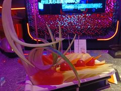-星聚会KTV X Party(上海真如中海环宇城店)