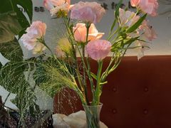 -Tomacado花厨(One ITC店)