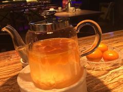 -蝴蝶汇音乐酒馆(罗湖店)