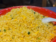 -馬伍旺川菜(江北虹悦城店)