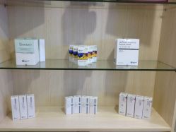 IMG_4911-瓷肌博士·祛痘科技美肤