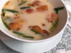 -关夫人餐厅(阳光广场店)