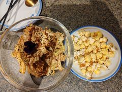 -真地道京味府·鲜橙烤鸭·北京菜(朝外大街东大桥店)