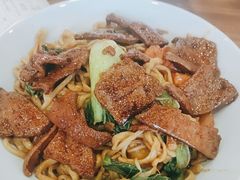-兰溪十八浇(天一店)