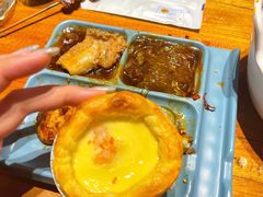 -那些年记忆烧烤