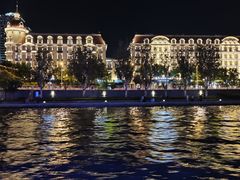 -海河游船-永乐码头(大悲院)