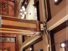 -老码头火锅(玉林店)