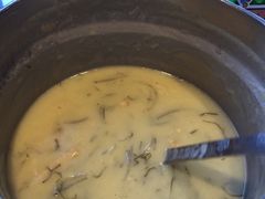 -狮子楼大酒店中餐厅