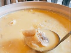-茶叁酒肆·楚味江湖(菱角湖店)