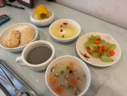 -保丽宝泰母婴护理院·月子中心·产康·中医(常州店)