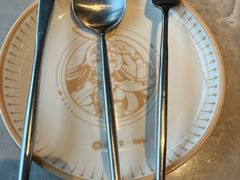 -必胜客(鳌江万达店)