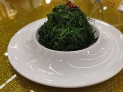 -德乐海蒙餐