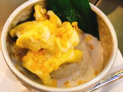 -simply thai天泰(长泰广场店)