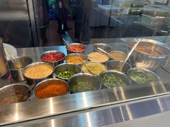 -蓉三少冒烤鸭·四川小吃集(北京首店)