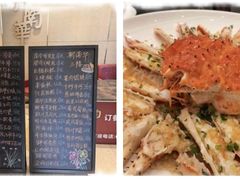 -新南华大酒店(长寿店)