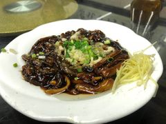 -协和菜馆(凤凰街店)