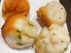 -大壶春生煎(四川中路店)